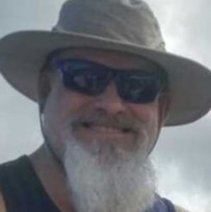 Meet your Posher, Bob